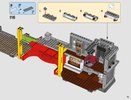 Building Instructions - LEGO - THE LEGO BATMAN MOVIE - 70922 - The Joker™ Manor: Page 79