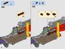 Building Instructions - LEGO - THE LEGO BATMAN MOVIE - 70922 - The Joker™ Manor: Page 90