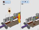 Building Instructions - LEGO - THE LEGO BATMAN MOVIE - 70922 - The Joker™ Manor: Page 93