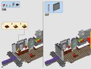 Building Instructions - LEGO - THE LEGO BATMAN MOVIE - 70922 - The Joker™ Manor: Page 94