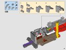 Building Instructions - LEGO - THE LEGO BATMAN MOVIE - 70922 - The Joker™ Manor: Page 95