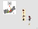 Building Instructions - LEGO - THE LEGO BATMAN MOVIE - 70922 - The Joker™ Manor: Page 101