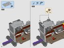 Building Instructions - LEGO - THE LEGO BATMAN MOVIE - 70922 - The Joker™ Manor: Page 116