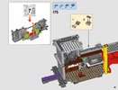 Building Instructions - LEGO - THE LEGO BATMAN MOVIE - 70922 - The Joker™ Manor: Page 121