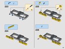 Building Instructions - LEGO - THE LEGO BATMAN MOVIE - 70922 - The Joker™ Manor: Page 163