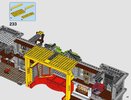 Building Instructions - LEGO - THE LEGO BATMAN MOVIE - 70922 - The Joker™ Manor: Page 171