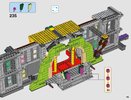 Building Instructions - LEGO - THE LEGO BATMAN MOVIE - 70922 - The Joker™ Manor: Page 175