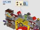 Building Instructions - LEGO - THE LEGO BATMAN MOVIE - 70922 - The Joker™ Manor: Page 275