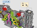 Building Instructions - LEGO - THE LEGO BATMAN MOVIE - 70922 - The Joker™ Manor: Page 297