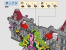 Building Instructions - LEGO - THE LEGO BATMAN MOVIE - 70922 - The Joker™ Manor: Page 327