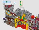 Building Instructions - LEGO - THE LEGO BATMAN MOVIE - 70922 - The Joker™ Manor: Page 335