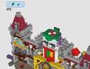 Building Instructions - LEGO - THE LEGO BATMAN MOVIE - 70922 - The Joker™ Manor: Page 359