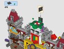 Building Instructions - LEGO - THE LEGO BATMAN MOVIE - 70922 - The Joker™ Manor: Page 361