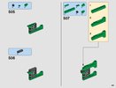 Building Instructions - LEGO - THE LEGO BATMAN MOVIE - 70922 - The Joker™ Manor: Page 389