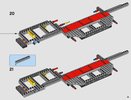 Building Instructions - LEGO - THE LEGO BATMAN MOVIE - 70922 - The Joker™ Manor: Page 13