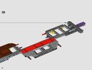 Building Instructions - LEGO - THE LEGO BATMAN MOVIE - 70922 - The Joker™ Manor: Page 20