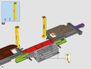 Building Instructions - LEGO - THE LEGO BATMAN MOVIE - 70922 - The Joker™ Manor: Page 34