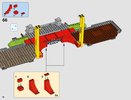 Building Instructions - LEGO - THE LEGO BATMAN MOVIE - 70922 - The Joker™ Manor: Page 38