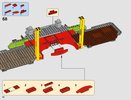 Building Instructions - LEGO - THE LEGO BATMAN MOVIE - 70922 - The Joker™ Manor: Page 40