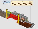 Building Instructions - LEGO - THE LEGO BATMAN MOVIE - 70922 - The Joker™ Manor: Page 47