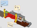 Building Instructions - LEGO - THE LEGO BATMAN MOVIE - 70922 - The Joker™ Manor: Page 48