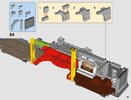 Building Instructions - LEGO - THE LEGO BATMAN MOVIE - 70922 - The Joker™ Manor: Page 53