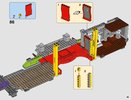 Building Instructions - LEGO - THE LEGO BATMAN MOVIE - 70922 - The Joker™ Manor: Page 55