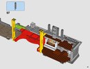 Building Instructions - LEGO - THE LEGO BATMAN MOVIE - 70922 - The Joker™ Manor: Page 63