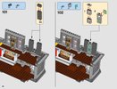 Building Instructions - LEGO - THE LEGO BATMAN MOVIE - 70922 - The Joker™ Manor: Page 66