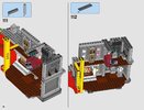 Building Instructions - LEGO - THE LEGO BATMAN MOVIE - 70922 - The Joker™ Manor: Page 76