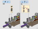 Building Instructions - LEGO - THE LEGO BATMAN MOVIE - 70922 - The Joker™ Manor: Page 91