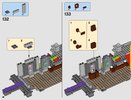 Building Instructions - LEGO - THE LEGO BATMAN MOVIE - 70922 - The Joker™ Manor: Page 92