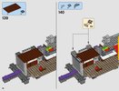 Building Instructions - LEGO - THE LEGO BATMAN MOVIE - 70922 - The Joker™ Manor: Page 96