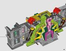 Building Instructions - LEGO - THE LEGO BATMAN MOVIE - 70922 - The Joker™ Manor: Page 221