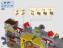 Building Instructions - LEGO - THE LEGO BATMAN MOVIE - 70922 - The Joker™ Manor: Page 276