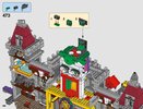 Building Instructions - LEGO - THE LEGO BATMAN MOVIE - 70922 - The Joker™ Manor: Page 360