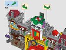 Building Instructions - LEGO - THE LEGO BATMAN MOVIE - 70922 - The Joker™ Manor: Page 363