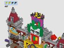 Building Instructions - LEGO - THE LEGO BATMAN MOVIE - 70922 - The Joker™ Manor: Page 375