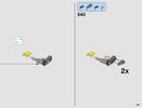 Building Instructions - LEGO - THE LEGO BATMAN MOVIE - 70922 - The Joker™ Manor: Page 403