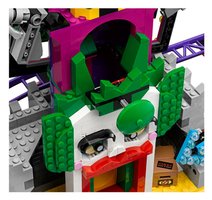 70922 - The Joker™ Manor