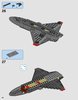 Building Instructions - LEGO - THE LEGO BATMAN MOVIE - 70923 - The Bat-Space Shuttle: Page 20