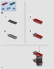 Building Instructions - LEGO - THE LEGO BATMAN MOVIE - 70923 - The Bat-Space Shuttle: Page 58