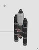 Building Instructions - LEGO - THE LEGO BATMAN MOVIE - 70923 - The Bat-Space Shuttle: Page 79