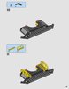 Building Instructions - LEGO - THE LEGO BATMAN MOVIE - 70923 - The Bat-Space Shuttle: Page 87