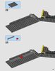 Building Instructions - LEGO - THE LEGO BATMAN MOVIE - 70923 - The Bat-Space Shuttle: Page 93