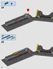 Building Instructions - LEGO - THE LEGO BATMAN MOVIE - 70923 - The Bat-Space Shuttle: Page 94