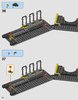 Building Instructions - LEGO - THE LEGO BATMAN MOVIE - 70923 - The Bat-Space Shuttle: Page 98