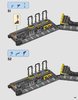 Building Instructions - LEGO - THE LEGO BATMAN MOVIE - 70923 - The Bat-Space Shuttle: Page 109