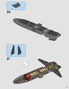 Building Instructions - LEGO - THE LEGO BATMAN MOVIE - 70923 - The Bat-Space Shuttle: Page 17