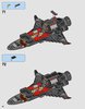 Building Instructions - LEGO - THE LEGO BATMAN MOVIE - 70923 - The Bat-Space Shuttle: Page 42